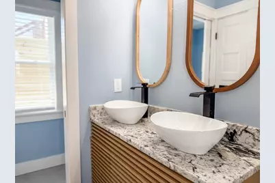473 W Gorrie Dr, Saint George Island, FL 32328 - Photo 38