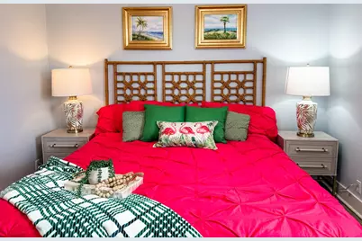 473 W Gorrie Dr, Saint George Island, FL 32328 - Photo 34