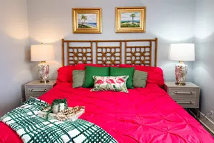 473 W Gorrie Dr, Saint George Island, FL 32328 - Photo 34