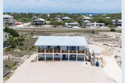 473 W Gorrie Dr, Saint George Island, FL 32328 - Photo 114