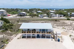 473 W Gorrie Dr, Saint George Island, FL 32328 - Photo 114