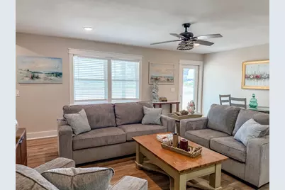 473 W Gorrie Dr, Saint George Island, FL 32328 - Photo 44