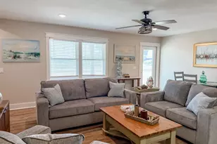 473 W Gorrie Dr, Saint George Island, FL 32328 - Photo 44