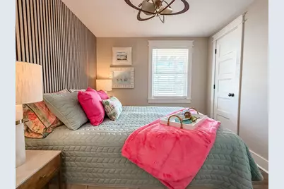 473 W Gorrie Dr, Saint George Island, FL 32328 - Photo 60