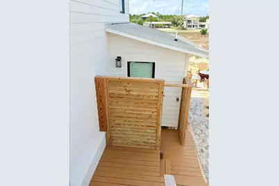473 W Gorrie Dr, Saint George Island, FL 32328 - Photo 104