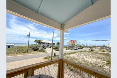 473 W Gorrie Dr, Saint George Island, FL 32328 - Photo 116