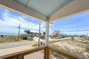 473 W Gorrie Dr, Saint George Island, FL 32328 - Photo 116