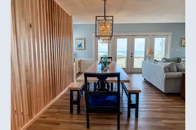 473 W Gorrie Dr, Saint George Island, FL 32328 - Photo 16