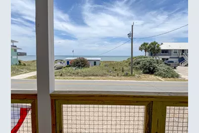 473 W Gorrie Dr, Saint George Island, FL 32328 - Photo 18