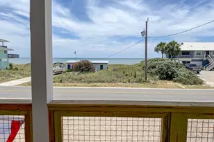 473 W Gorrie Dr, Saint George Island, FL 32328 - Photo 18