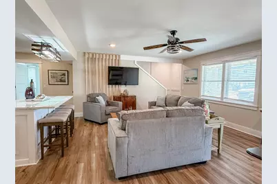 473 W Gorrie Dr, Saint George Island, FL 32328 - Photo 50