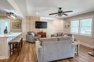 473 W Gorrie Dr, Saint George Island, FL 32328 - Photo 50
