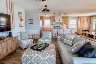 473 W Gorrie Dr, Saint George Island, FL 32328 - Photo 8