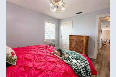 473 W Gorrie Dr, Saint George Island, FL 32328 - Photo 36