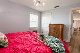 473 W Gorrie Dr, Saint George Island, FL 32328 - Photo 36