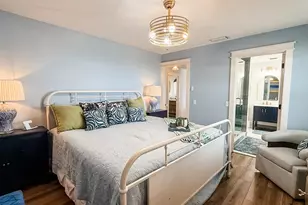 473 W Gorrie Dr, Saint George Island, FL 32328 - Photo 24