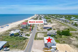 473 W Gorrie Dr, Saint George Island, FL 32328 - Photo 2