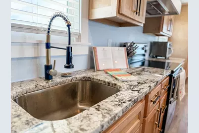 473 W Gorrie Dr, Saint George Island, FL 32328 - Photo 12