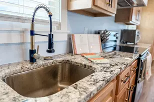 473 W Gorrie Dr, Saint George Island, FL 32328 - Photo 12