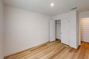 364 Salt Creek Ln, Mexico Beach, FL 32456 - Photo 28