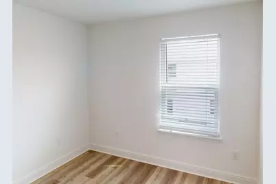 364 Salt Creek Ln, Mexico Beach, FL 32456 - Photo 26