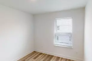 364 Salt Creek Ln, Mexico Beach, FL 32456 - Photo 26