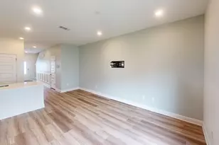 364 Salt Creek Ln, Mexico Beach, FL 32456 - Photo 6