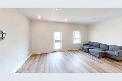 364 Salt Creek Ln, Mexico Beach, FL 32456 - Photo 10