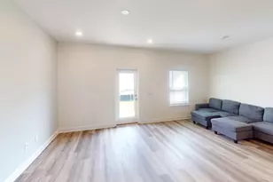 364 Salt Creek Ln, Mexico Beach, FL 32456 - Photo 10