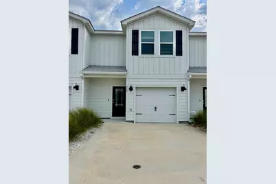 364 Salt Creek Ln, Mexico Beach, FL 32456 - Photo 44