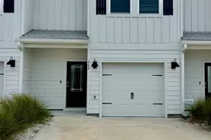 364 Salt Creek Ln, Mexico Beach, FL 32456 - Photo 44
