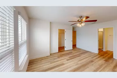 364 Salt Creek Ln, Mexico Beach, FL 32456 - Photo 20