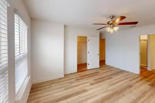 364 Salt Creek Ln, Mexico Beach, FL 32456 - Photo 20