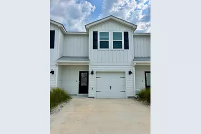 364 Salt Creek Ln, Mexico Beach, FL 32456 - Photo 1
