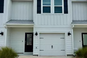 364 Salt Creek Ln, Mexico Beach, FL 32456 - Photo 1