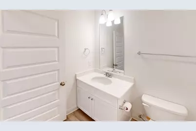 364 Salt Creek Ln, Mexico Beach, FL 32456 - Photo 32