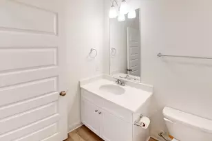 364 Salt Creek Ln, Mexico Beach, FL 32456 - Photo 32