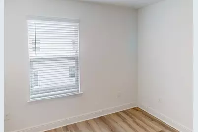 364 Salt Creek Ln, Mexico Beach, FL 32456 - Photo 24