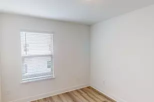 364 Salt Creek Ln, Mexico Beach, FL 32456 - Photo 24