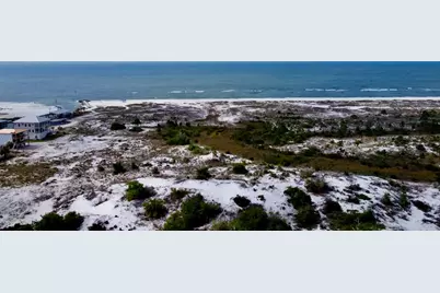 364 Salt Creek Ln, Mexico Beach, FL 32456 - Photo 36