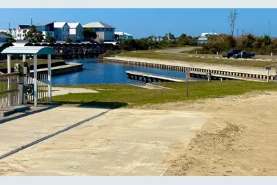 364 Salt Creek Ln, Mexico Beach, FL 32456 - Photo 42