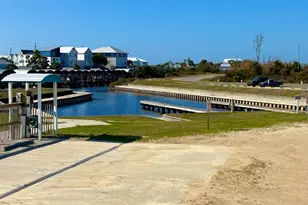 364 Salt Creek Ln, Mexico Beach, FL 32456 - Photo 42