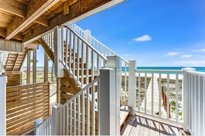 8233 Hwy 98 W, Port Saint Joe, FL 32456 - Photo 40