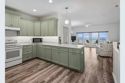 8233 Hwy 98 W, Port Saint Joe, FL 32456 - Photo 10