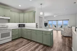 8233 Hwy 98 W, Port Saint Joe, FL 32456 - Photo 10