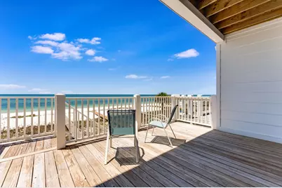 8233 Hwy 98 W, Port Saint Joe, FL 32456 - Photo 12