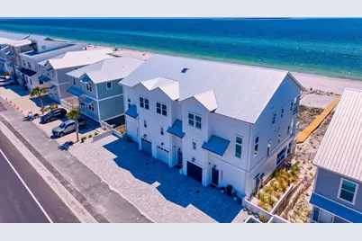 8233 Hwy 98 W, Port Saint Joe, FL 32456 - Photo 56
