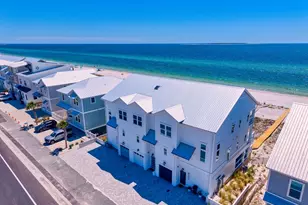 8233 Hwy 98 W, Port Saint Joe, FL 32456 - Photo 56