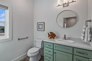 8233 Hwy 98 W, Port Saint Joe, FL 32456 - Photo 20
