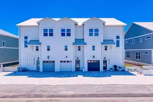 8233 Hwy 98 W, Port Saint Joe, FL 32456 - Photo 46